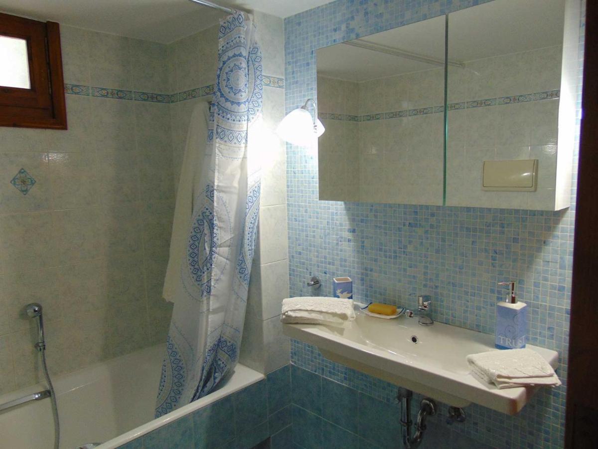 Eleni'S Place Naxos City 외부 사진