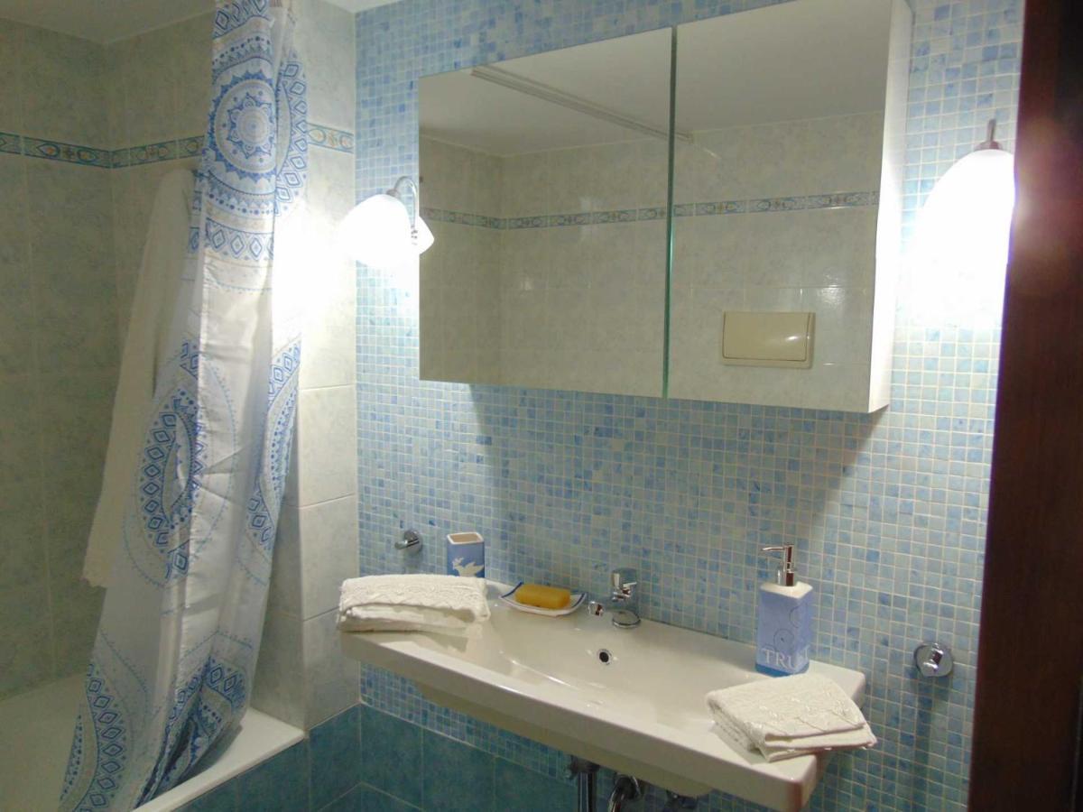 Eleni'S Place Naxos City 외부 사진
